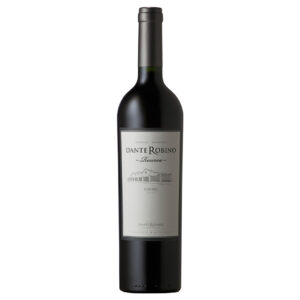 DANTE ROBINO RESERVA MALBEC