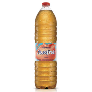 AWAFRUT Manzana