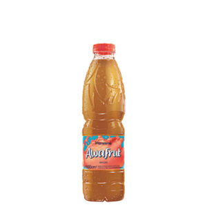 AWAFRUT Manzana