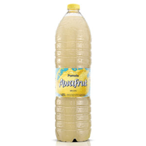 AWAFRUT Pomelo