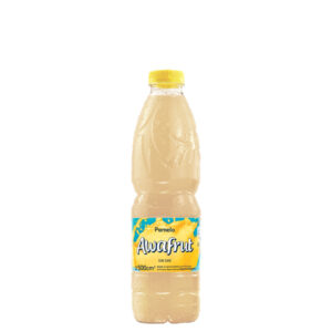 AWAFRUT Pomelo