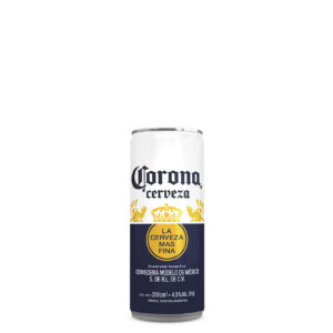 Corona