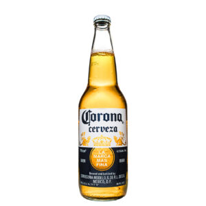 Corona