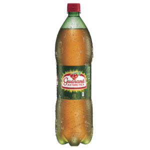 Guaraná