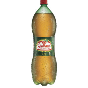 Guaraná