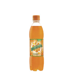 Mirinda Naranja