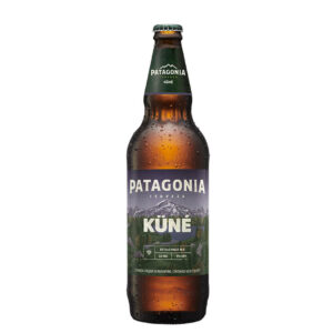 Patagonia Küne