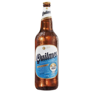 QUILMES Clásica
