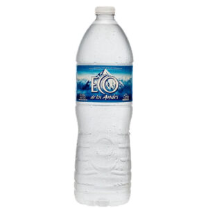 Eco sin gas