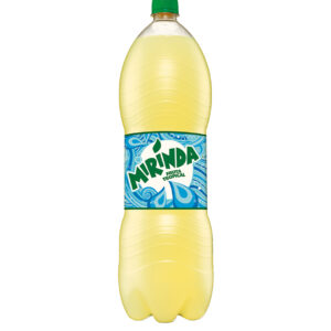 FRUTA TOPICAL