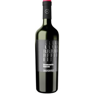 NOVECENTO RAICES CABERNET